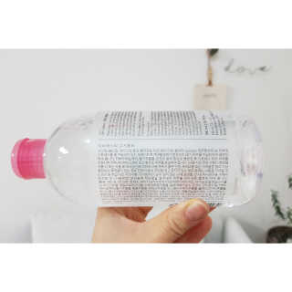 예블리예님이 올린 리뷰 사진 2