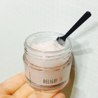 쪼아르님이 올린 리뷰 사진 1