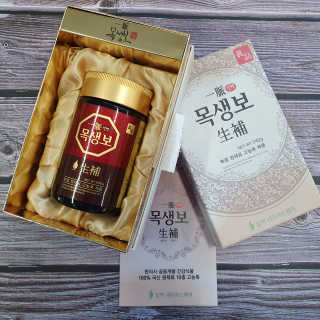 둥글게님이 올린 리뷰 사진 1