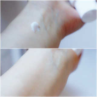 은봉이님이 올린 리뷰 사진 2