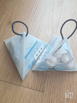레몬트리님이 올린 리뷰 사진 1