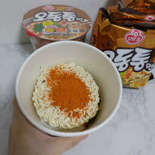 팡두리님이 올린 리뷰 사진 4