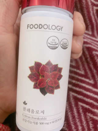 만쟈님님이 올린 리뷰 사진 1