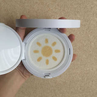 BakVeronica님이 올린 리뷰 사진 2