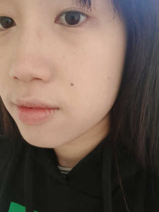 깅지님이 올린 리뷰 사진 3