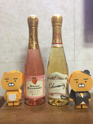 숑이님이 올린 리뷰 사진 2
