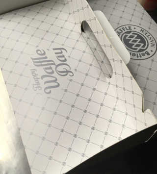 미쓰쏭님이 올린 리뷰 사진 2