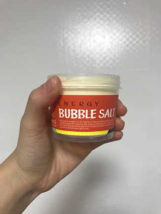 조민선님이 올린 리뷰 사진 1