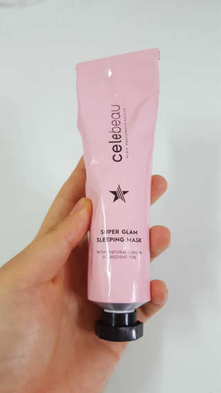 한가을님이 올린 리뷰 사진 1