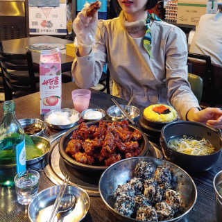 바비뎅이님이 올린 리뷰 사진 1