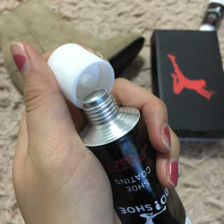 이민지님이 올린 리뷰 사진 3