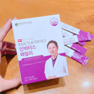 메이블님이 올린 리뷰 사진 1
