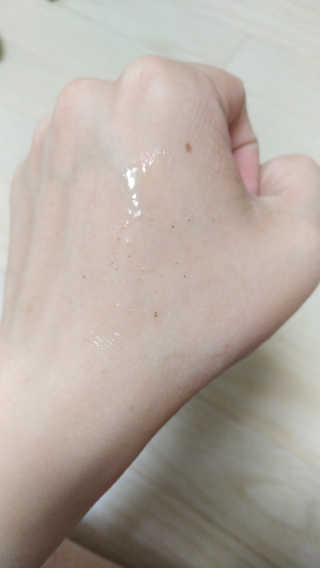 horangrang님이 올린 리뷰 사진 2