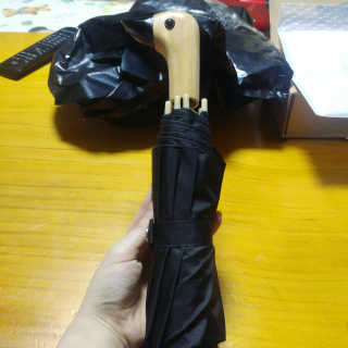 향2님이 올린 리뷰 사진 1