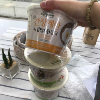 BooheeCho님이 올린 리뷰 사진 1