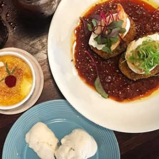 읜지님이 올린 리뷰 사진 2