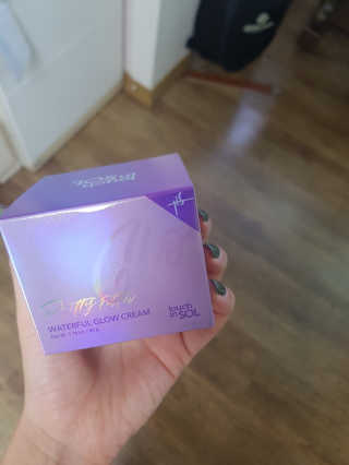 가원님이 올린 리뷰 사진 1