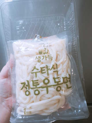 아그네스님이 올린 리뷰 사진 3