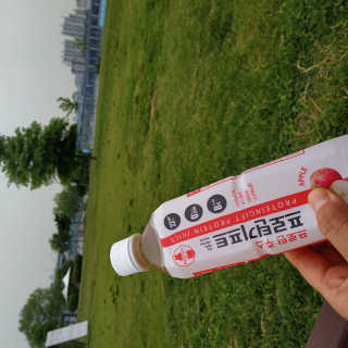 Julie님이 올린 리뷰 사진 3
