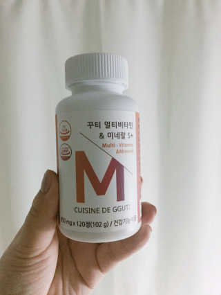 단발소녀님이 올린 리뷰 사진 1