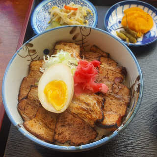 김반장님이 올린 리뷰 사진 1