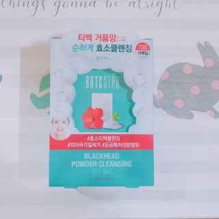 란576님이 올린 리뷰 사진 1