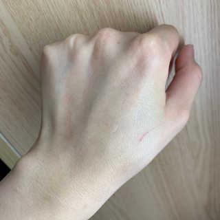 투밍님이 올린 리뷰 사진 3