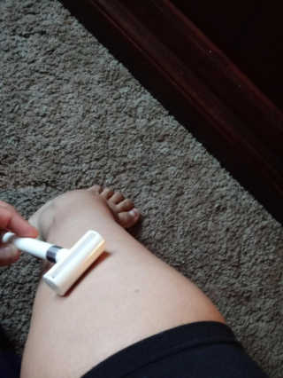 AlejandraMaldonado님이 올린 리뷰 사진 3