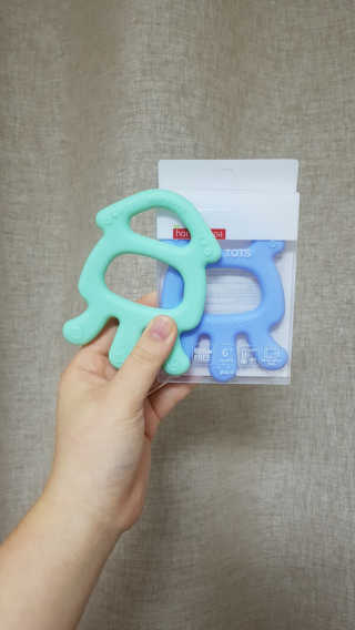 규마마님이 올린 리뷰 사진 1