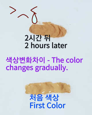 Ren님이 올린 리뷰 사진 2