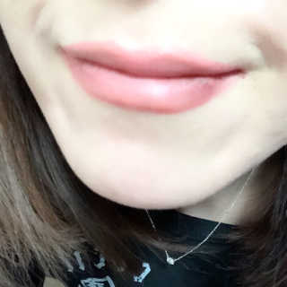 櫻内歩님이 올린 리뷰 사진 2