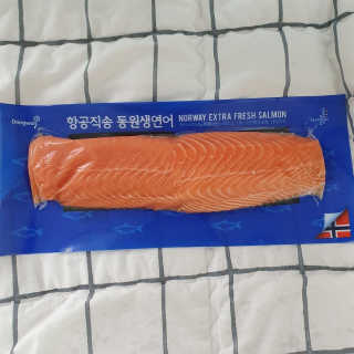 withmin님이 올린 리뷰 사진 2