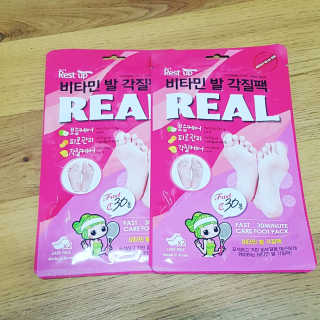 Ren님이 올린 리뷰 사진 2