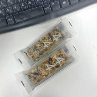 friday18pm님이 올린 리뷰 사진 1