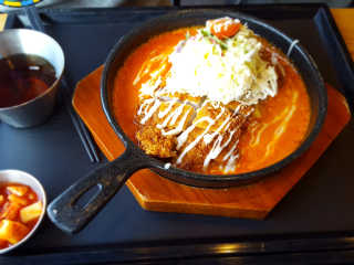 컴백08리터님이 올린 리뷰 사진 3