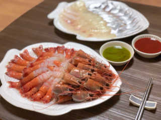 비니엄마님이 올린 리뷰 사진 1