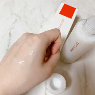 ioi님이 올린 리뷰 사진 2