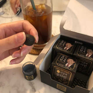 쭈앙님이 올린 리뷰 사진 3