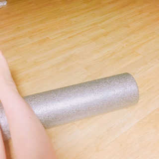 SoHyunAn님이 올린 리뷰 사진 1