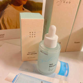 콜라맘마님이 올린 리뷰 사진 2