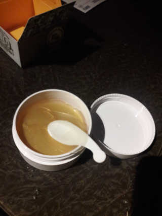 Wendi님이 올린 리뷰 사진 3