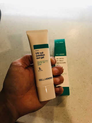 BrucePark님이 올린 리뷰 사진 2
