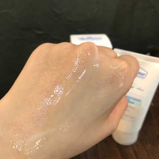 조아조아님이 올린 리뷰 사진 3