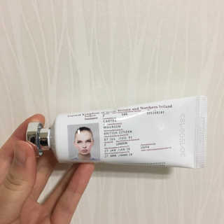 덩대님이 올린 리뷰 사진 1