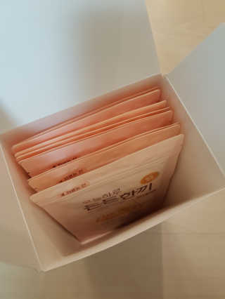 NeoKim님이 올린 리뷰 사진 2