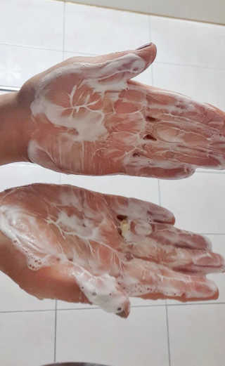 들장미캔디님이 올린 리뷰 사진 3