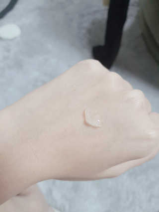 김서영님이 올린 리뷰 사진 2