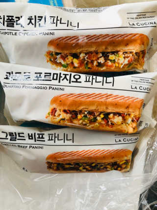 Lily님이 올린 리뷰 사진 1