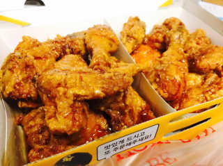 찌뇽님이 올린 리뷰 사진 1