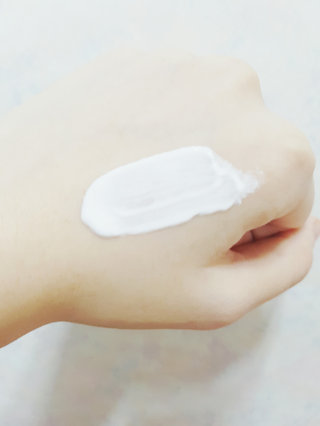 mㅐr님이 올린 리뷰 사진 2
